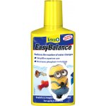 Tetra Easy Balance 100 ml – Zboží Dáma