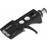 Tonar Headshell s OFC – Zboží Živě