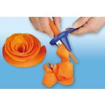 Reproplast Zdobička kořenové zeleniny CLIVIA – Zboží Mobilmania