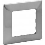 Legrand 754151 – Hledejceny.cz