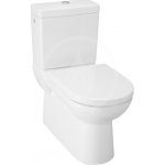 Laufen H8249584000001 – Hledejceny.cz