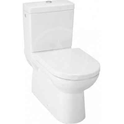 Laufen H8249584000001 – Hledejceny.cz