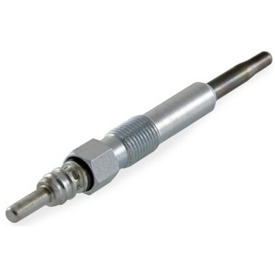 Žhavící svíčka HELLA 8EG 008 498-221 (8EG008498221) – Zboží Mobilmania