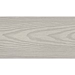 Terafest Natur terasové prkno 137 x 22 x 4000 mm Inox 1 ks – Hledejceny.cz