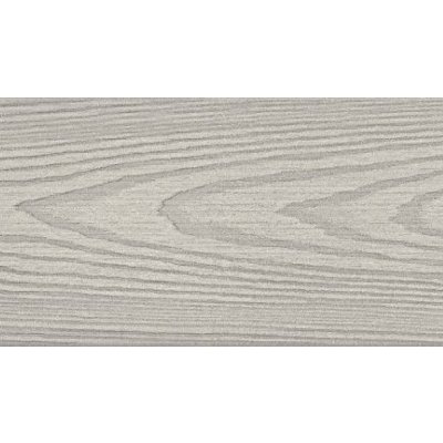 Terafest Natur terasové prkno 137 x 22 x 4000 mm Inox 1 ks – Hledejceny.cz
