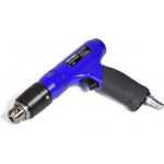 Deprag DP 060-037ZP3 DG6061155A – Hledejceny.cz