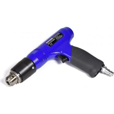 Deprag DP 060-037ZP3 DG6061155A – Hledejceny.cz
