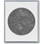 ABB 5016E-A00075 04 – Hledejceny.cz