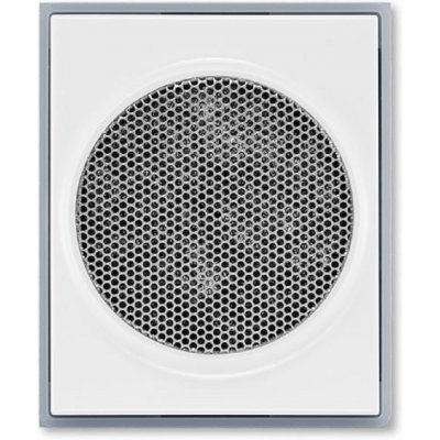 ABB 5016E-A00075 04 – Hledejceny.cz