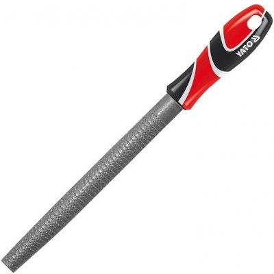 Yato YT-6220 – Hledejceny.cz