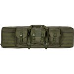 Specna Arms přepravní taška 1080 × 340 × 120 mm olivová – Zboží Dáma