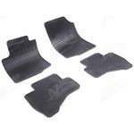 Koberce gumové Rigum Toyota Aygo 2014 | Zboží Auto Koberce gumové Rigum Toyota Aygo 2014 | Zboží Auto