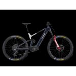 Crussis e-Full 10.10 Pro 2025 – Hledejceny.cz