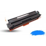 Kvalitní-tonery HP CF541X - kompatibilní – Zbozi.Blesk.cz