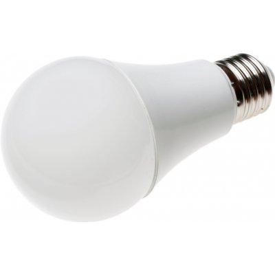 Nedes ZLS515 LED E27, A60, 15W, teplá bílá – Hledejceny.cz