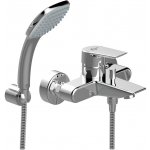 Ideal Standard A6584AA – Hledejceny.cz