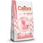 Calibra dog JUNIOR Medium Breed Superpremium 15 kg – Hledejceny.cz