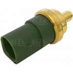 Snímač teploty chladící kap. zelený Octavia/Fabia - 059919501A – Zboží Mobilmania