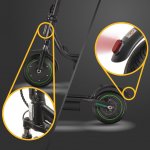 Procraft DS350S – Zboží Dáma