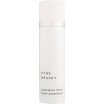 Issey Miyake L'Eau D'Issey deospray 100 ml – Sleviste.cz