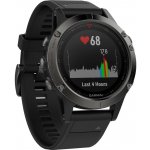 Garmin fenix5 Optic – Zboží Mobilmania