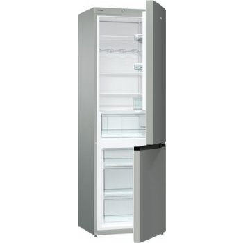 Gorenje RK6192AX4