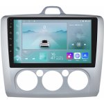 HIZPO P9002CP Ford Focus 2 (2+32GB) | Zboží Auto