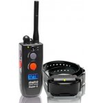 Dogtra Elektronický výcvikový obojek 3500 NCP – Hledejceny.cz