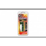 G-Skill SODIMM DDR3L 8GB 1600MHz F3-1600C11S-8GSL – Zboží Živě