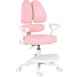 Neoseat Kiddy Two – Hledejceny.cz