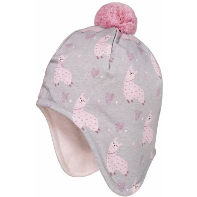 dívčí čepice Maximo – Sleviste.cz