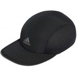 adidas Performance 5P RUN CAP A.R. Černá – Sleviste.cz