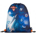 Oxybag Space 9-44325 – Hledejceny.cz