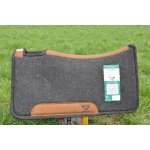 Diamond wool pads USA Contoured Tough – Zboží Mobilmania
