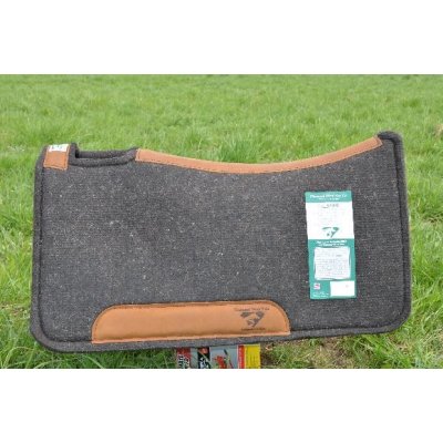 Diamond wool pads USA Contoured Tough – Zboží Mobilmania
