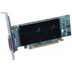 Matrox M9140-E512LAF – Hledejceny.cz