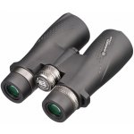 Bresser Condor UR 10x50 – Zboží Živě