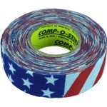 Howies USA 24 mm x 18 m – Sleviste.cz