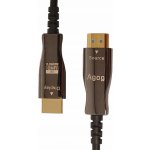 Agog HQ1 eARC UHS 4K 120Hz 3d UHD HDR HDMI - HDMI 10 m