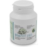 Supplwxan DIAPET PRO žvýkací tbl pro psy 14 ks – Hledejceny.cz