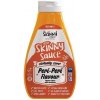 Omáčka The Skinny Food Sauce Peri Peri 425 ml