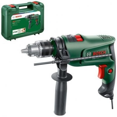 Bosch 0603133220 – Sleviste.cz