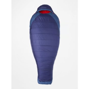 Marmot Trestles Elite Eco 20 plus