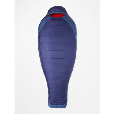 Marmot Trestles Elite Eco 20 plus – Hledejceny.cz