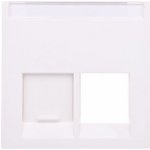 Schneider Electric MTN466514 – Hledejceny.cz
