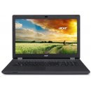 Notebook Acer Aspire E14 NX.GGMEC.001
