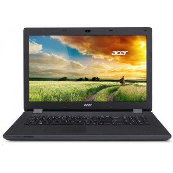 Acer Aspire E14 NX.GGMEC.001