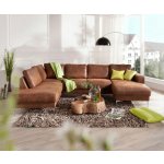 Askont Milano Brown do U – Zbozi.Blesk.cz