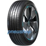 Hankook Ventus iON S IK01 225/55 R18 102W | Zboží Auto
