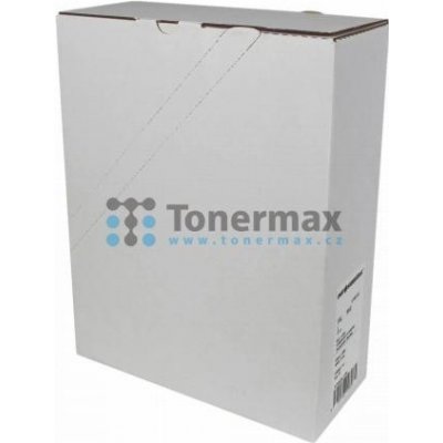 Termodesky (desky pro termovazbu) Standing 4 mm, bílé, 100 ks – Zboží Mobilmania